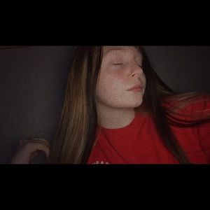 Meet your Posher, Falicti